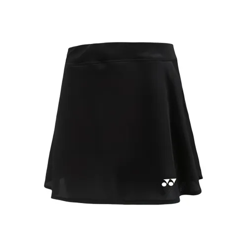 YONEX Женские Повседневные Короткие Юбки