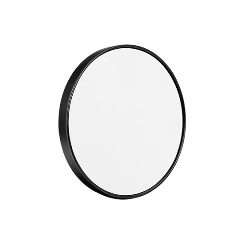 CHUANGMUGONGFANG MAKE UP Зеркала Натуральный Унисекс