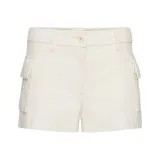 Березовый/Березовый