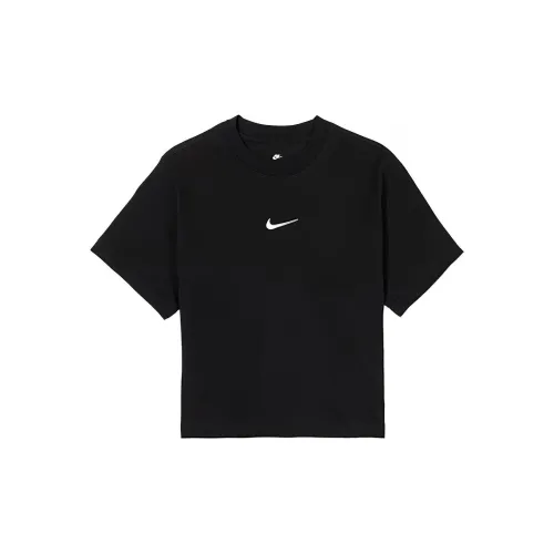 NIKE Kids Футболки