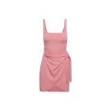 Петуния розовая