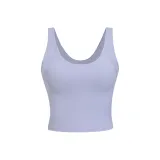 Сине-фиолетовый