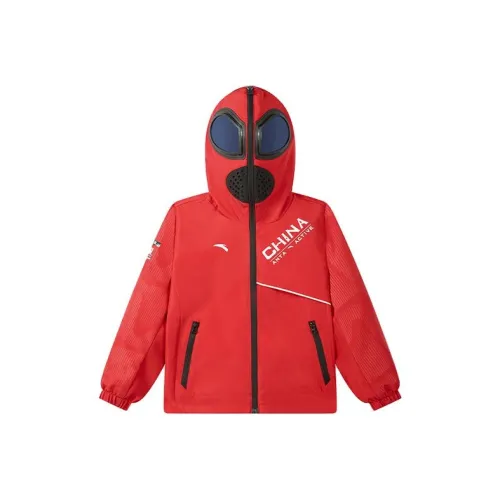 Antakids Kids Куртки
