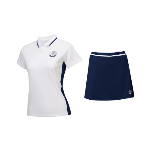 Kawasaki Комплект с юбкой Женские 2 шт