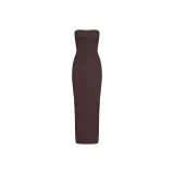 Феникс/Феникс