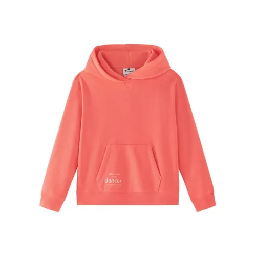 Champion Kids Школьный возраст Свитшоты