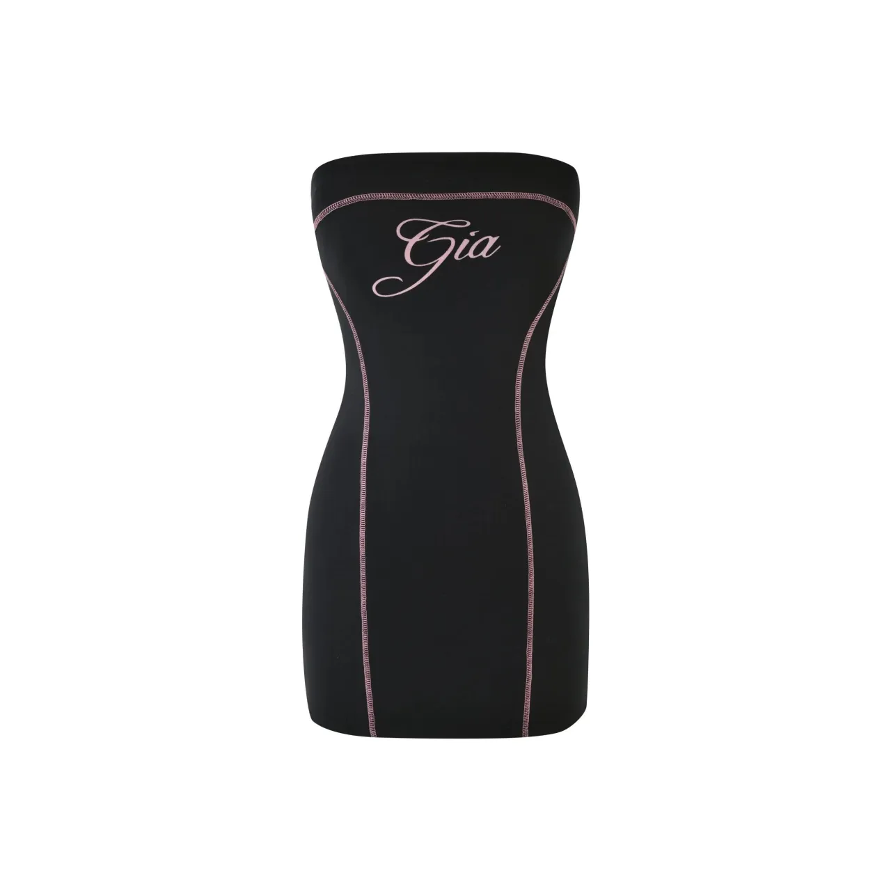 kinley mini dress black ROYAL BLUE DRESS  ALBINA DYLA