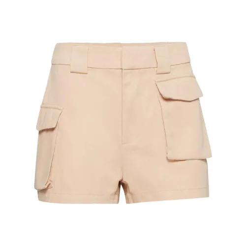 ARITZIA Женские Карго Шорты