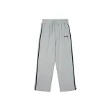 Серые штаны