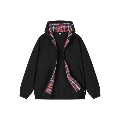 MACBANA Школьный возраст Свитшоты