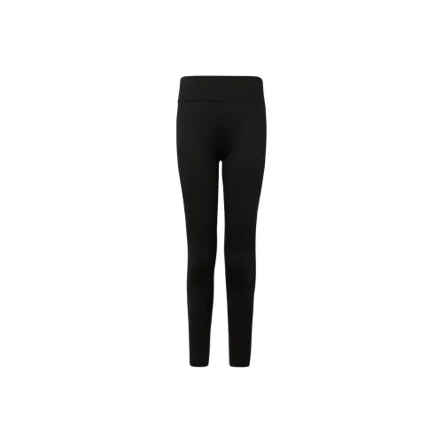 Calvin Klein Женские спортивные брюки