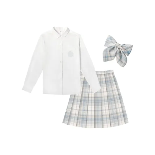 MUNA TEAM Женская униформа