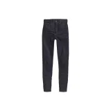 Черно-серый