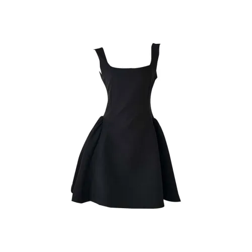 Oddgoods Женские Слиплатья