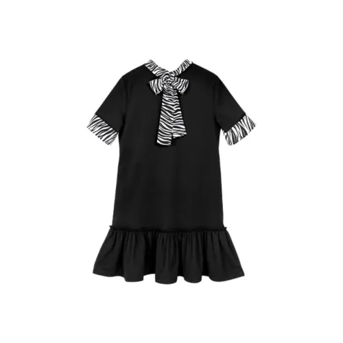 ROSESTUDIOBYGUOPEI Повседневные короткие юбки для женщин