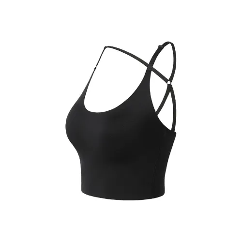 MAIA ACTIVE Спортивное белье Женское