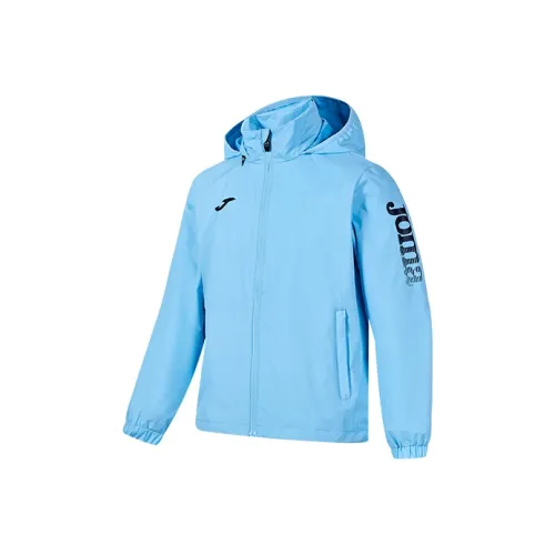 Joma Kids Куртки
