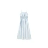 Ледяной росистый синий (в наличии)