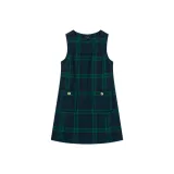 Охотничий зеленый (62) Hunter