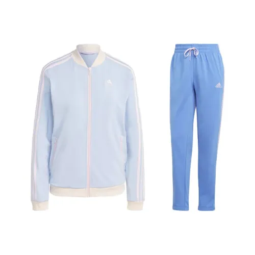 Adidas Essential Женские Повседневные Комплекты