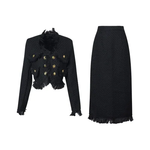 AURORA MUSE Женские Комплекты с Юбкой