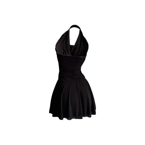 MISSHONEY MH Без рукавов Платье Женское