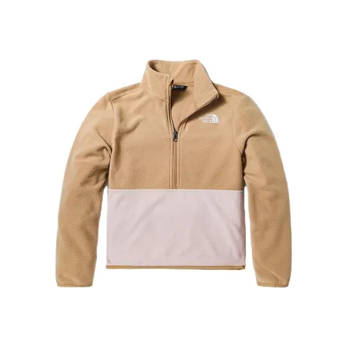 The North Face Толстовка Детская