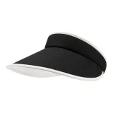 LF0104-C01 Классический черный