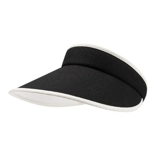 LECAGE Полиэстер UV Защита Головные уборы Унисекс