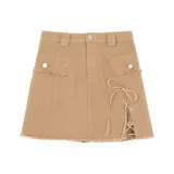 Хаки