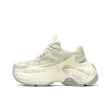 Экрю [Wheel Heels Особенный Выпуск]