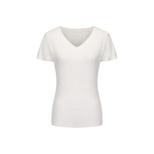 ORIASTAR Женские повседневные костюмы