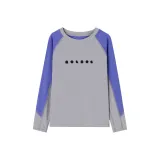 Серый, фиолетовый, многоцветный.