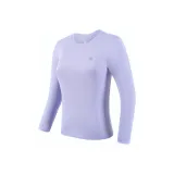 Синий цвет далеких гор