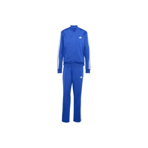 adidas clothing Женские Повседневные костюмы