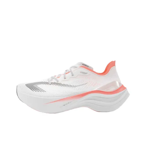 DECATHLON KIPRUN KS900,2 Беговые кроссовки Низкий Топ Белый Мужской
