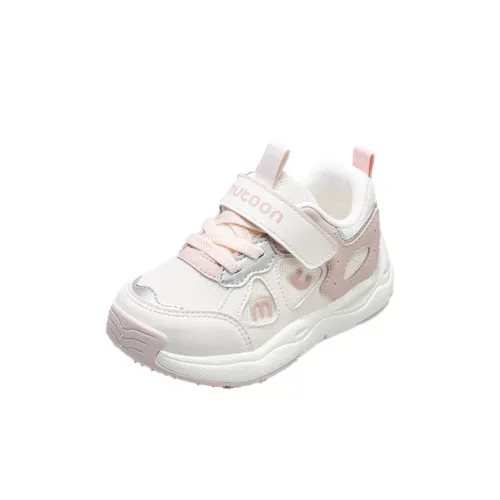 Shepherd Light Athletic Shoes Collection Детская повседневная обувь Низкий топ Дошкольная
