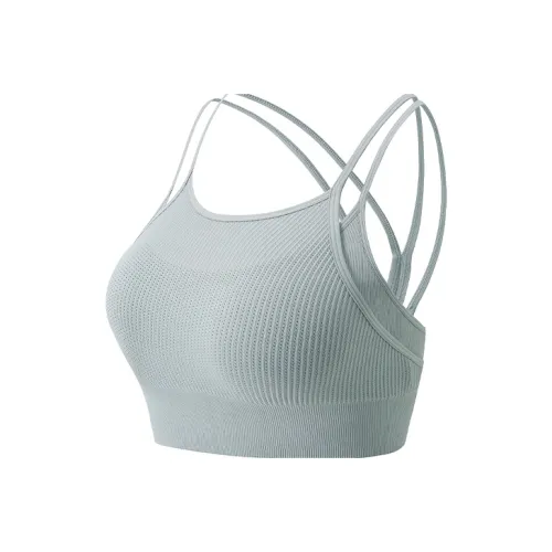 MAIA ACTIVE Женское спортивное белье