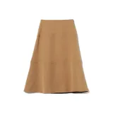 Верблюжий цвет