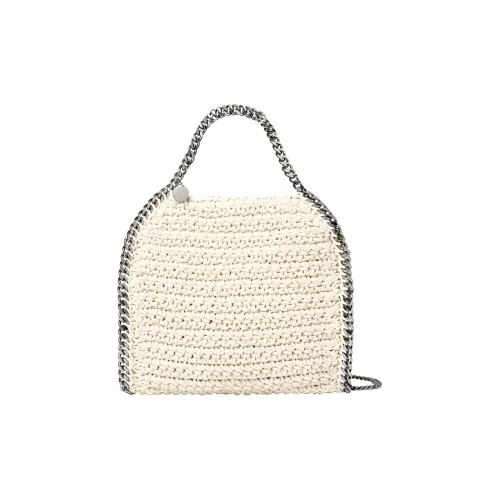 STELLA MCCARTNEY Женские клатчи