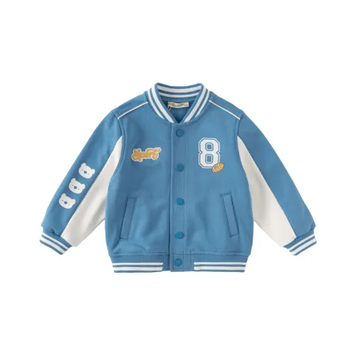 DAVE&BELLA Kids Куртки