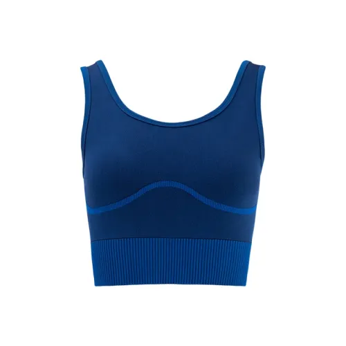 The Blender Женские спортивные майки без рукавов