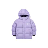 Фиолетовый