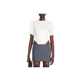 Асфальтовый/Асфальтовый