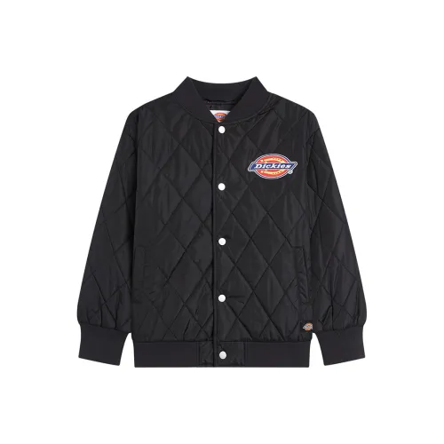 Dickies Kids Утеплённые куртки