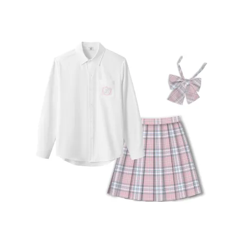 9 Кошачьих Лакомств для Кошек Sticks UNIFORM Набор Женские