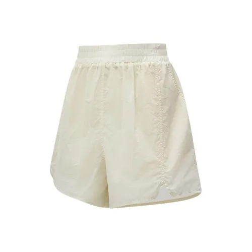 VIVI CYCLE Повседневные шорты женские