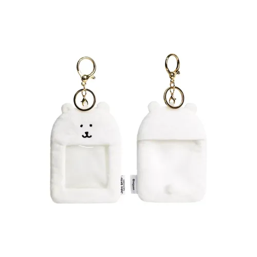 DUOAI Joke Bear and Friends Collection Кукла Паддингтон Медведь Плюшевая Подвеска 13 см Рекомендуемая высота