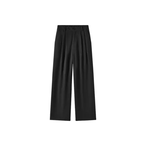 Miss Burde Костюм Брюки Женские