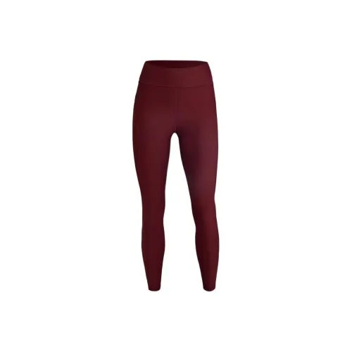 lululemon Женские спортивные брюки